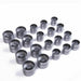 Hydraulic Lifters Tappets Set For Audi A3 TT VW Golf Jetta Touran 1.8T-BeeSpareParts