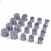 Hydraulic Lifters Tappets Set For Audi A3 TT VW Golf Jetta Touran 1.8T-BeeSpareParts