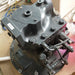Hydraulic Main Pump 708-1L-00651 for Komatsu PC130-7 PC130F-7 PC130-7K Excavator-BeeSpareParts