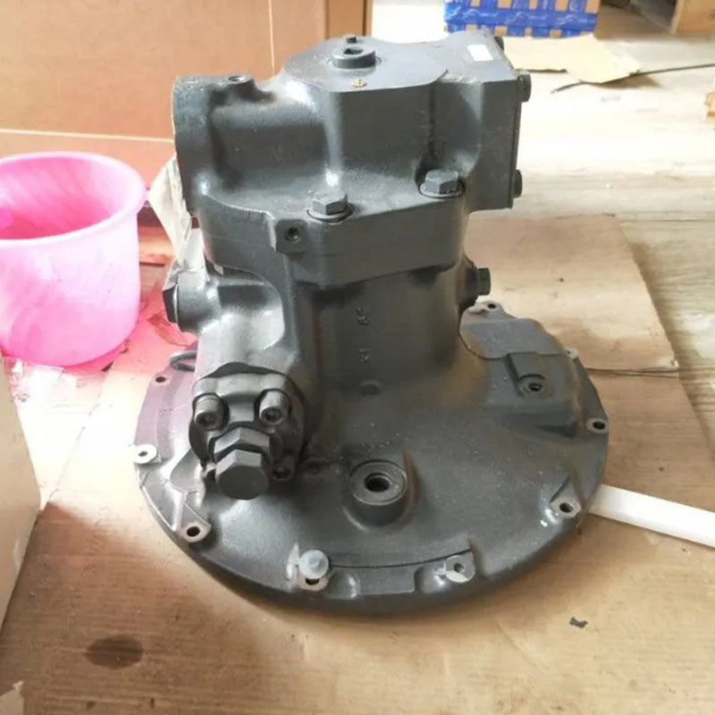Hydraulic Main Pump 708-1L-00651 for Komatsu PC130-7 PC130F-7 PC130-7K Excavator-BeeSpareParts