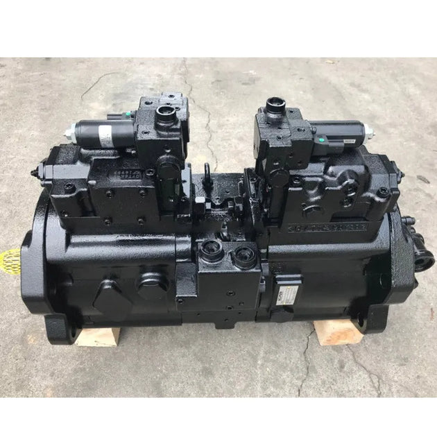 Hydraulic Main Pump YN10V00036F1 for Kobelco SK210LC-8 SK210DLC-8 SK210D-8 200-8 Excavator-BeeSpareParts