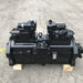 Hydraulic Main Pump YN10V00036F1 for Kobelco SK210LC-8 SK210DLC-8 SK210D-8 200-8 Excavator-BeeSpareParts