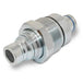 Hydraulic Male Flat Face Quick Coupler 47396760 For New Holland c227 c232 c238 l213 l215 l216 l218-BeeSpareParts