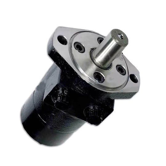 Hydraulic Motor 103-1062-012 103-1062 For Eaton Char-Lynn S Series-BeeSpareParts