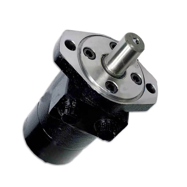 Hydraulic Motor 103-1062-012 103-1062 For Eaton Char-Lynn S Series-BeeSpareParts