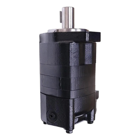 Hydraulic Motor 104-1024-006 104-1024 Fits For Eaton Char-Lynn 2000 Series-Replacement Aftermarket Parts