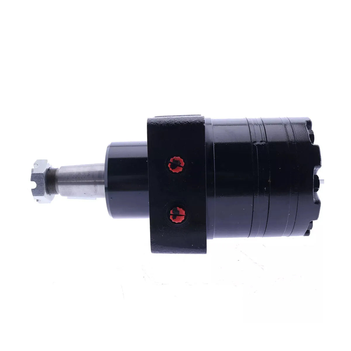 Hydraulic Motor 96388GT for Genie Lift GS-1530 GS-1532 GS-1930 GS-1932 GS-2646 AV-BeeSpareParts