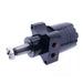 Hydraulic Motor 96388GT for Genie Lift GS-1530 GS-1532 GS-1930 GS-1932 GS-2646 AV-BeeSpareParts