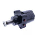 Hydraulic Motor 96388GT for Genie Lift GS-1530 GS-1532 GS-1930 GS-1932 GS-2646 AV-BeeSpareParts