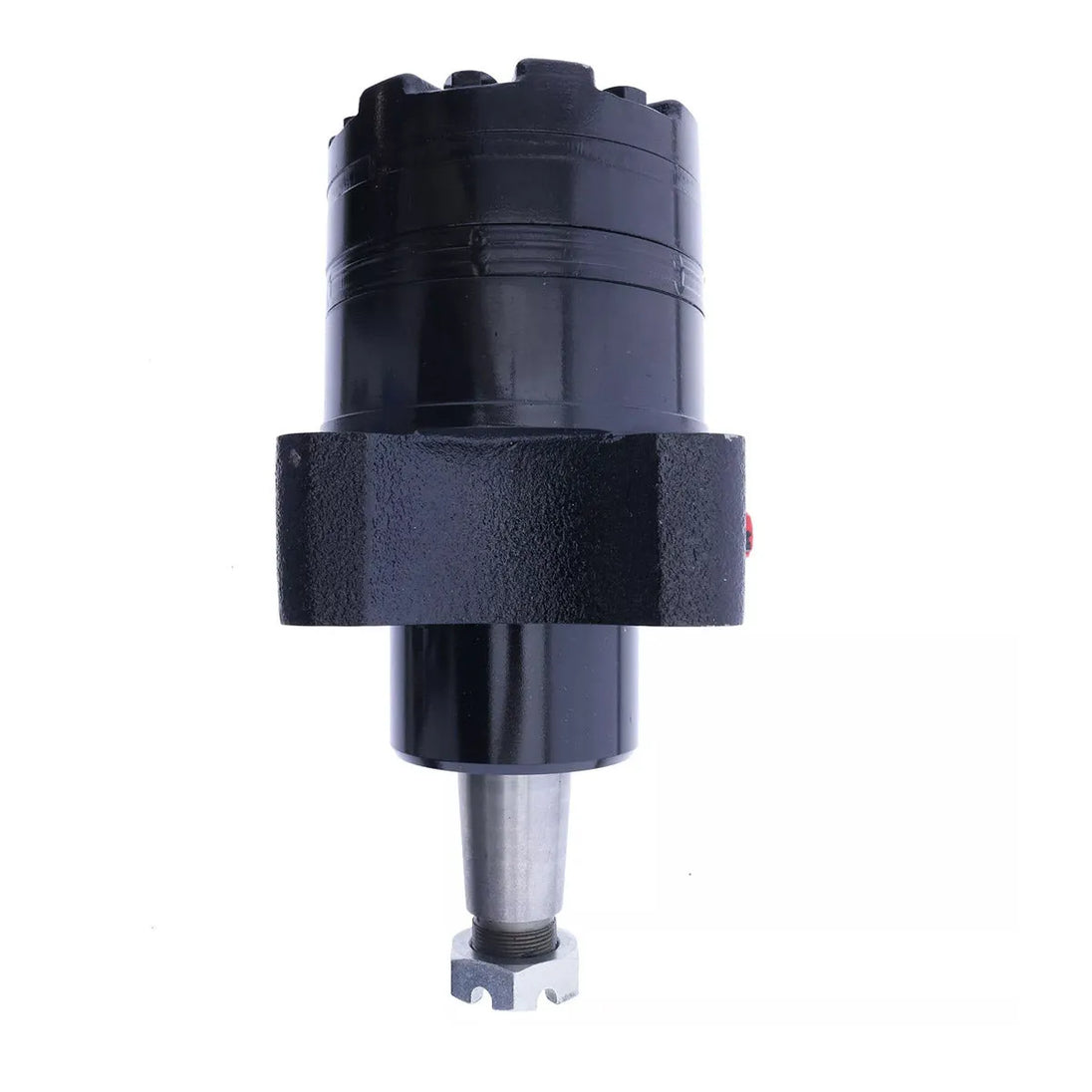 Hydraulic Motor 96388GT for Genie Lift GS-1530 GS-1532 GS-1930 GS-1932 GS-2646 AV-BeeSpareParts