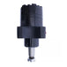 Hydraulic Motor 96388GT for Genie Lift GS-1530 GS-1532 GS-1930 GS-1932 GS-2646 AV-BeeSpareParts