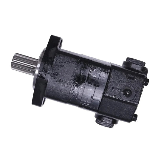 Hydraulic Motor for Char-Lynn 104-1088-006 Eaton 104-1088-Replacement Aftermarket Parts