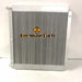 Hydraulic Oil Cooler 203-03-56130 2030356130 for Komatsu Excavator PC100-5 PC120-5 PC130-5 PC150HD-5K Engine S4D95L-BeeSpareParts