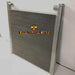 Hydraulic Oil Cooler 4448321 For Hitachi ZX200 ZAXIS200 ZAX200 Hydraulic Excavator-Replacement Aftermarket Parts
