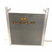 Hydraulic Oil Cooler 4448321 For Hitachi ZX200 ZAXIS200 ZAX200 Hydraulic Excavator-Replacement Aftermarket Parts