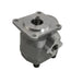 Hydraulic Oil Pressure Pump 67111-76100 67111-76103 67111-36100 for Kubota B20 B6200D B6200HSTE B7200D B7200HSTD B8200EP B6200E-Replacement Aftermarket Parts