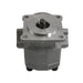 Hydraulic Oil Pressure Pump 67111-76100 67111-76103 67111-36100 for Kubota B20 B6200D B6200HSTE B7200D B7200HSTD B8200EP B6200E-Replacement Aftermarket Parts