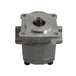 Hydraulic Oil Pressure Pump 67111-76100 67111-76103 67111-36100 for Kubota B20 B6200D B6200HSTE B7200D B7200HSTD B8200EP B6200E-Replacement Aftermarket Parts