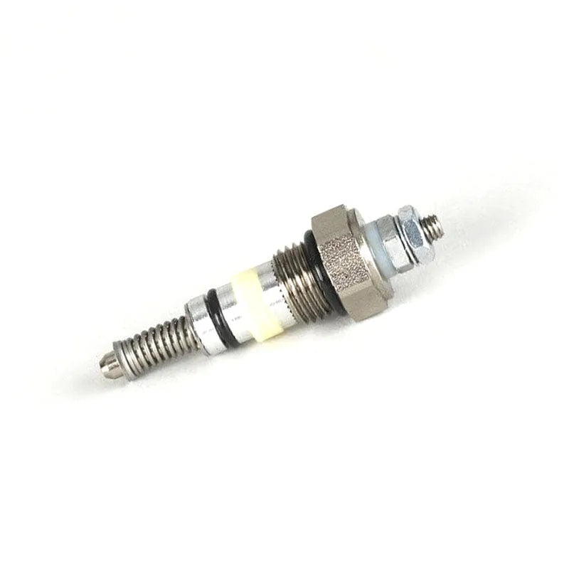 Hydraulic Oil Pressure Switch 6660260 Sensor Switch for Bobcat-BeeSpareParts