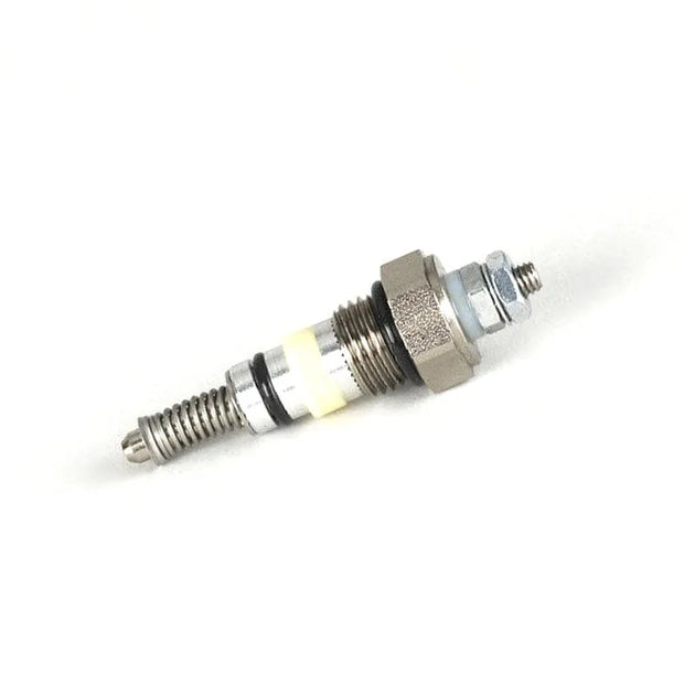 Hydraulic Oil Pressure Switch 6660260 Sensor Switch for Bobcat-BeeSpareParts
