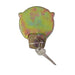 Hydraulic Oil Tank Cap 20Y-60-11440 For Komatsu Excavator-BeeSpareParts