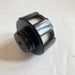 Hydraulic Oil Vent Cap 6727475 for Bobcat Skid Steer Loader & Excavator 418 E08 E10 T40140 T40180 TL360 TL470 TL470HF 540 542 543-BeeSpareParts