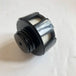 Hydraulic Oil Vent Cap 6727475 for Bobcat Skid Steer Loader & Excavator 418 E08 E10 T40140 T40180 TL360 TL470 TL470HF 540 542 543-BeeSpareParts