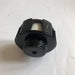 Hydraulic Oil Vent Cap 6727475 for Bobcat Skid Steer Loader & Excavator 418 E08 E10 T40140 T40180 TL360 TL470 TL470HF 540 542 543-BeeSpareParts