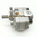 Hydraulic Pilot Gear Pump Assy 2437U507F1 For Kobelco SK200 SK220 SK230 SK270-BeeSpareParts