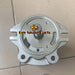 Hydraulic Pilot Gear Pump Charge Pump for Kubota185 mini Excavator-Replacement Aftermarket Parts