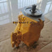 Hydraulic Piston Pump 202-1335 2021335 for Caterpillar Wheel Tractor 621G 623G 627G 631G 637G-Replacement Aftermarket Parts