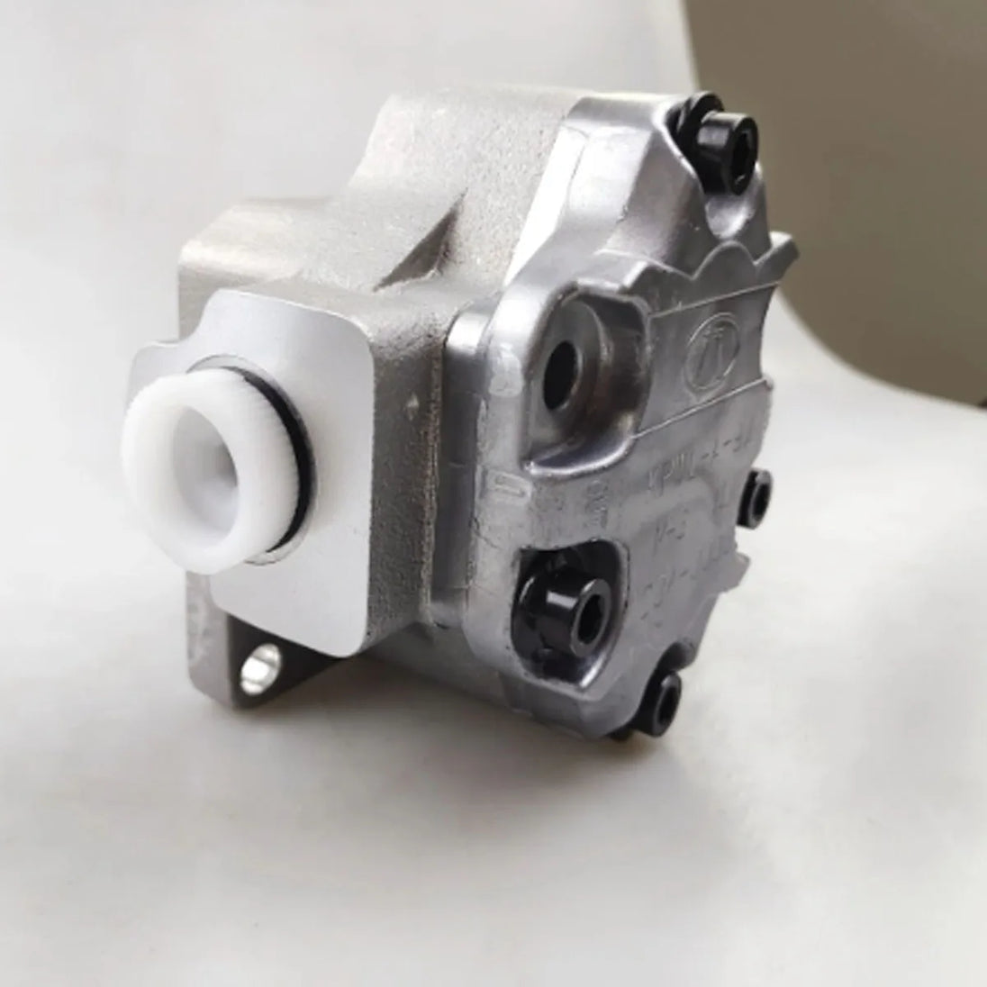Hydraulic Pump 129974-26010 12997426010 for Yanmar Harvester 70 82 85-BeeSpareParts