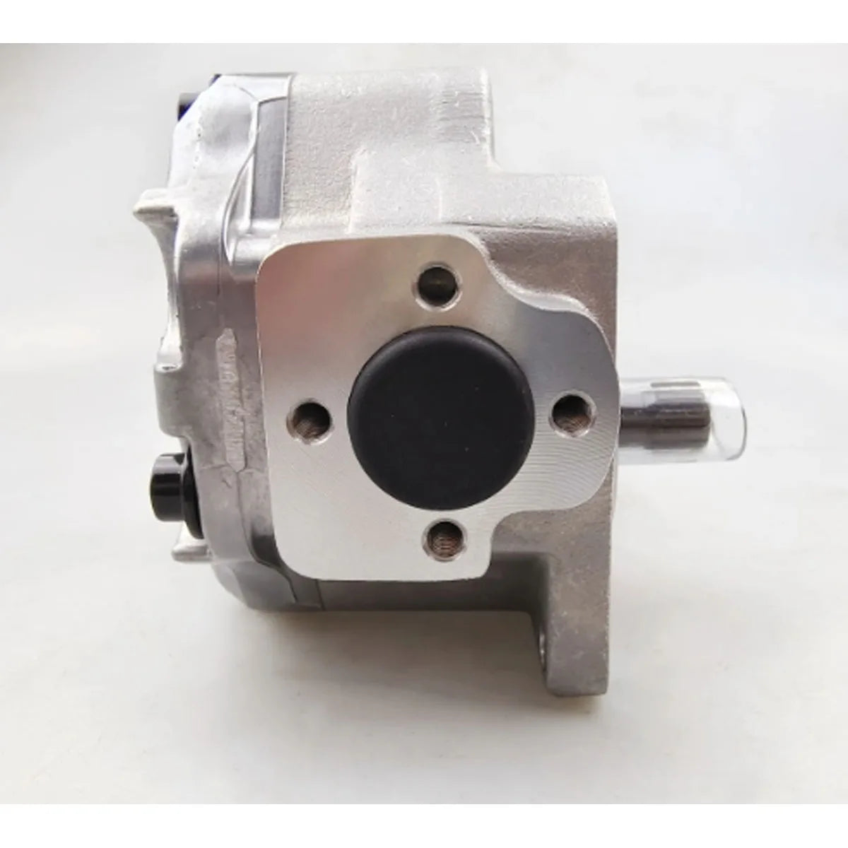 Hydraulic Pump 129974-26010 12997426010 for Yanmar Harvester 70 82 85-BeeSpareParts