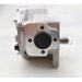 Hydraulic Pump 129974-26010 12997426010 for Yanmar Harvester 70 82 85-BeeSpareParts