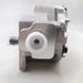 Hydraulic Pump 129974-26010 12997426010 for Yanmar Harvester 70 82 85-BeeSpareParts
