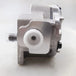 Hydraulic Pump 129974-26010 12997426010 for Yanmar Harvester 70 82 85-BeeSpareParts