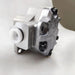 Hydraulic Pump 129974-26010 12997426010 for Yanmar Harvester 70 82 85-BeeSpareParts