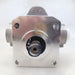 Hydraulic Pump 129974-26010 12997426010 for Yanmar Harvester 70 82 85-BeeSpareParts