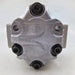 Hydraulic Pump 129974-26010 12997426010 for Yanmar Harvester 70 82 85-BeeSpareParts