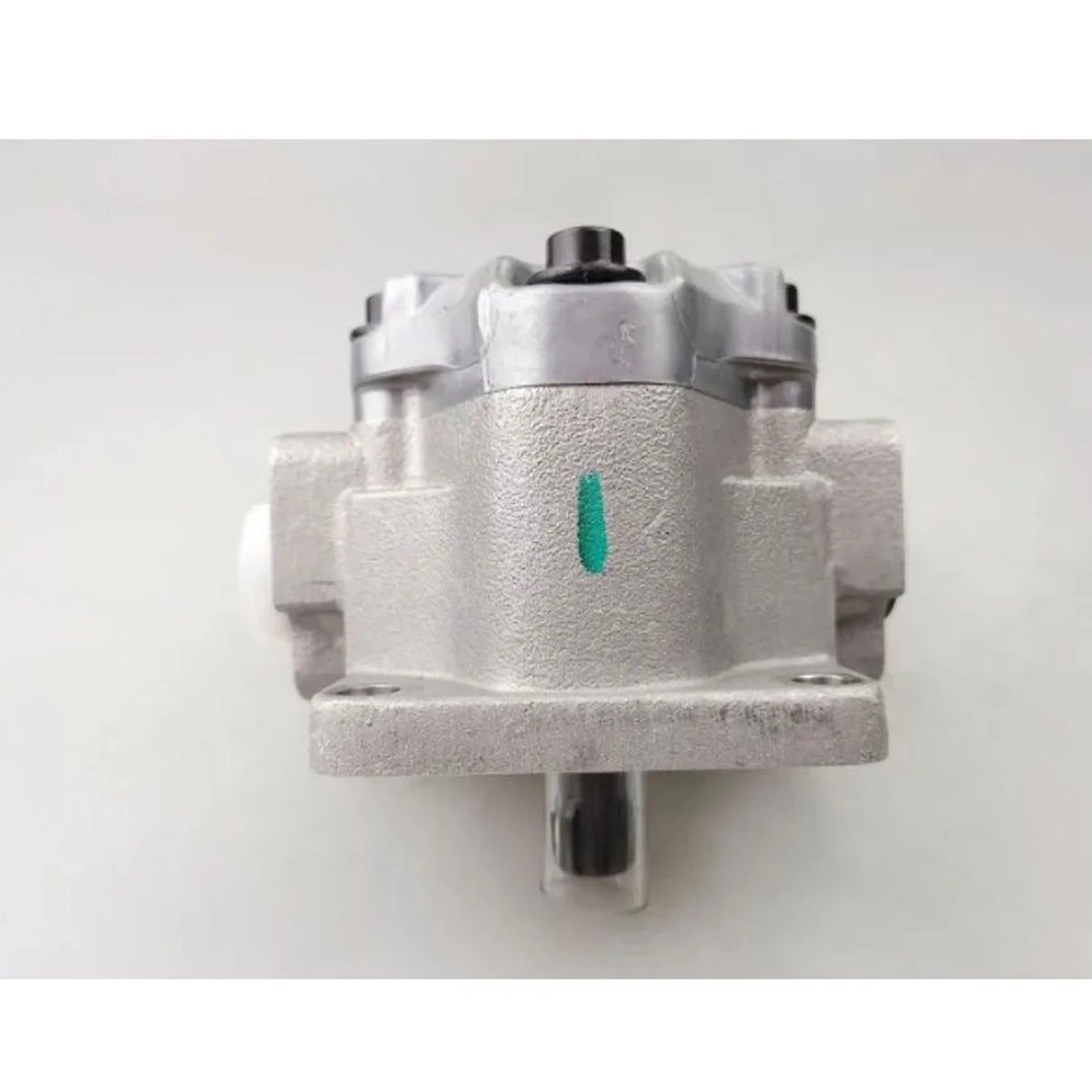 Hydraulic Pump 129974-26010 12997426010 for Yanmar Harvester 70 82 85-BeeSpareParts