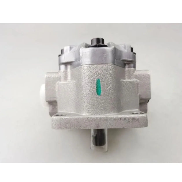 Hydraulic Pump 129974-26010 12997426010 for Yanmar Harvester 70 82 85-BeeSpareParts