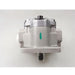 Hydraulic Pump 129974-26010 12997426010 for Yanmar Harvester 70 82 85-BeeSpareParts