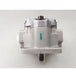 Hydraulic Pump 129974-26010 12997426010 for Yanmar Harvester 70 82 85-BeeSpareParts