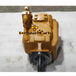 Hydraulic Pump 172-5636 for Caterpillar CAT D11R D11T Track-Type Tractor 3508B C32 Engine-Replacement Aftermarket Parts