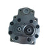 Hydraulic Pump 195-49-34100 1954934100 Compatible with Komatsu Bulldozer D275A D375A-Replacement Aftermarket Parts