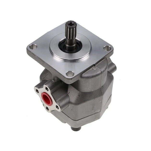 Hydraulic Pump 1991524C2 1275148C1 for Case 244 234 245 254 255 Mitsubishi MT180-BeeSpareParts