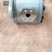 hydraulic pump 23A-60-11200 for Komatsu grader GD511A-1 GD521A-1-BeeSpareParts