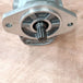 hydraulic pump 23A-60-11200 for Komatsu grader GD511A-1 GD521A-1-BeeSpareParts