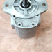 hydraulic pump 23A-60-11200 for Komatsu grader GD511A-1 GD521A-1-BeeSpareParts
