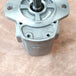 hydraulic pump 23A-60-11200 for Komatsu grader GD511A-1 GD521A-1-BeeSpareParts